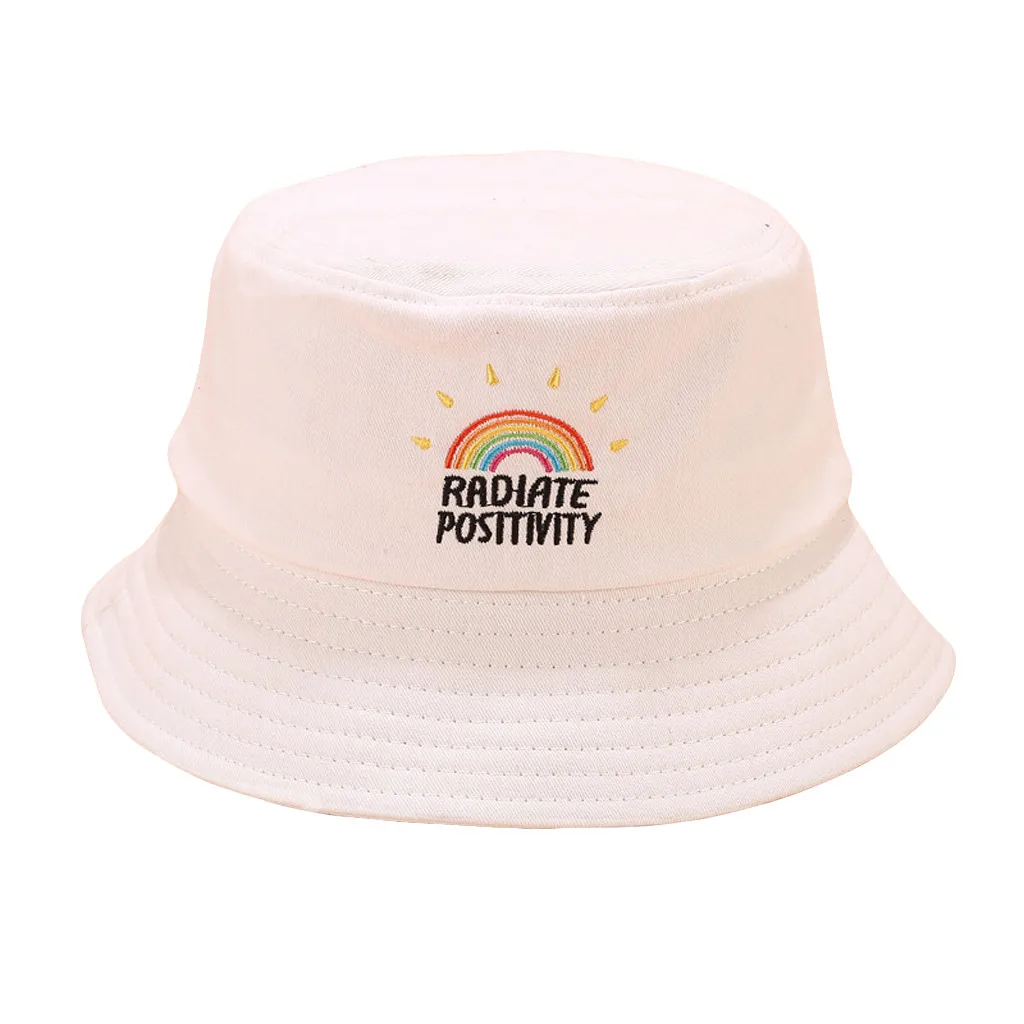 rainbow hats for sale