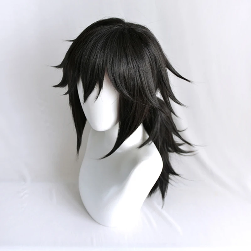 Haab19c95b7564a65b215d33dc935b754a