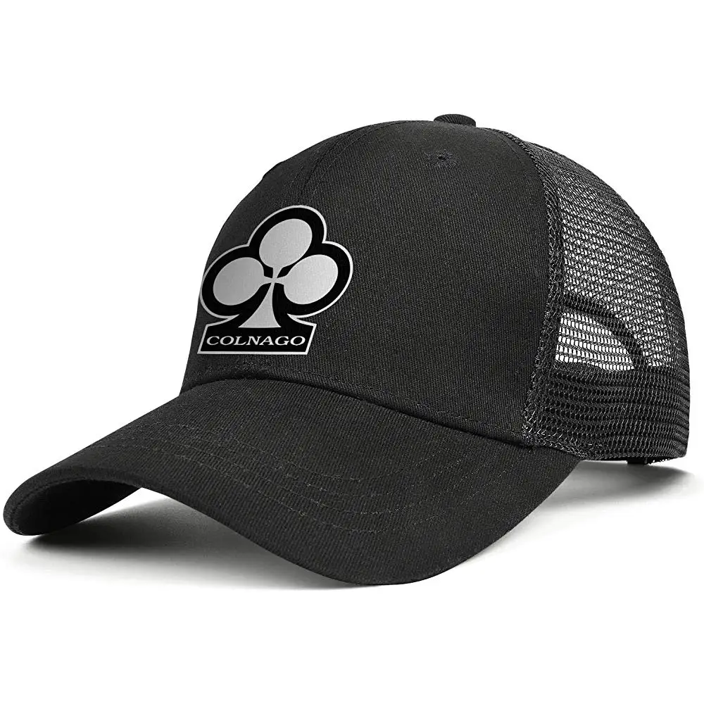 Мужская и Женская бейсбольная кепка в винтажном стиле с регулируемым сетчатым козырьком, плоская кепка