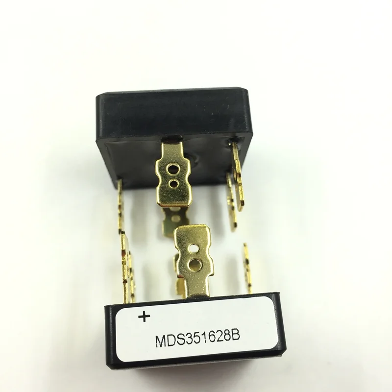 MSD351628_副本