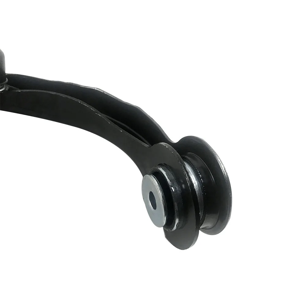 Front Left & Right  Upper Suspension Control