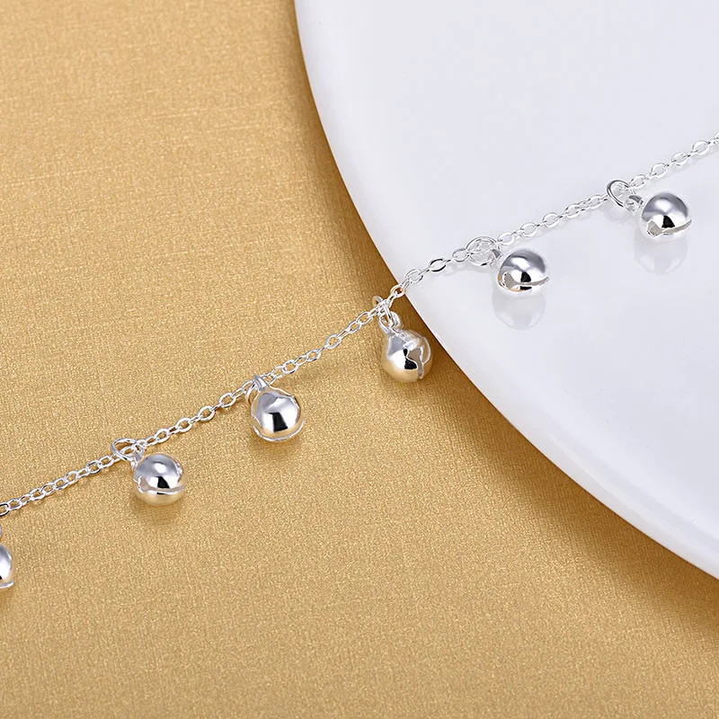 11796671424_823424115