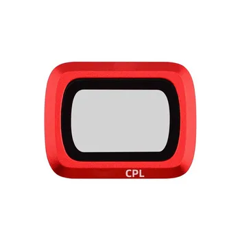 

Camera Lens Filter HD UV CPL ND4 ND8 ND16 ND32 Filter Kit for DJI Mavic Air 2 Drone Camera Lens Protector Filters Accessories