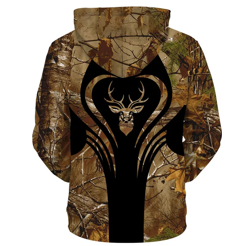 UTB8A6JJOSnEXKJk43Ubq6zLppXaU