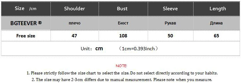 QQ截图20200117182204