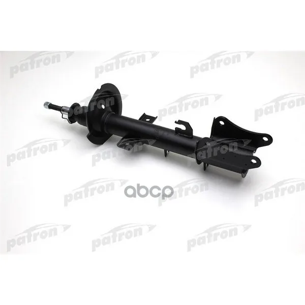 Амортизатор Подвески Задн Alfa Romeo: 147 01-, 156 Sportwagon 00-06 PATRON арт. PSA334613