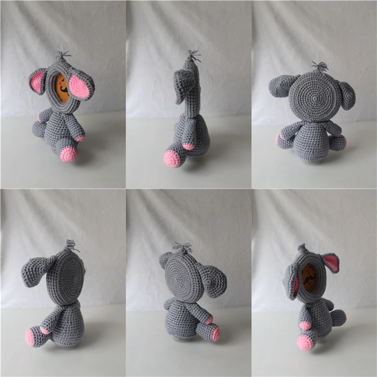 9408711928_827780668