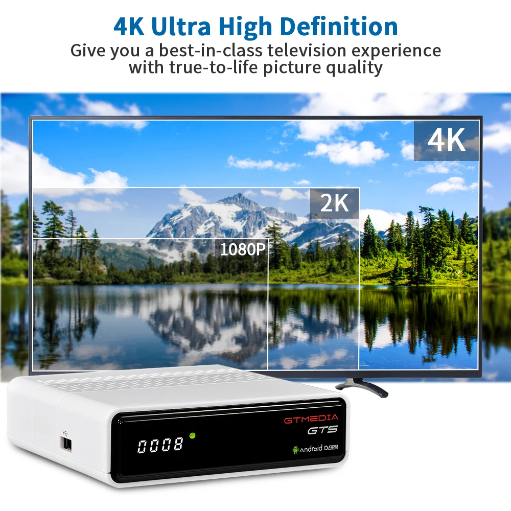 1-1