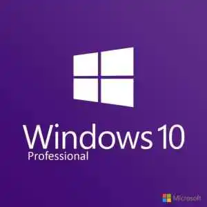 

Windows 10 Professional 32/64 Bit Multi-Language Licence Key