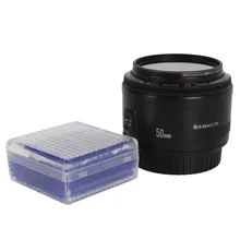 Многофункциональный осушитель силикагель посылка впитывает влагу бусины коробка впитывает влагу бусины осушитель влагостойкий ящик