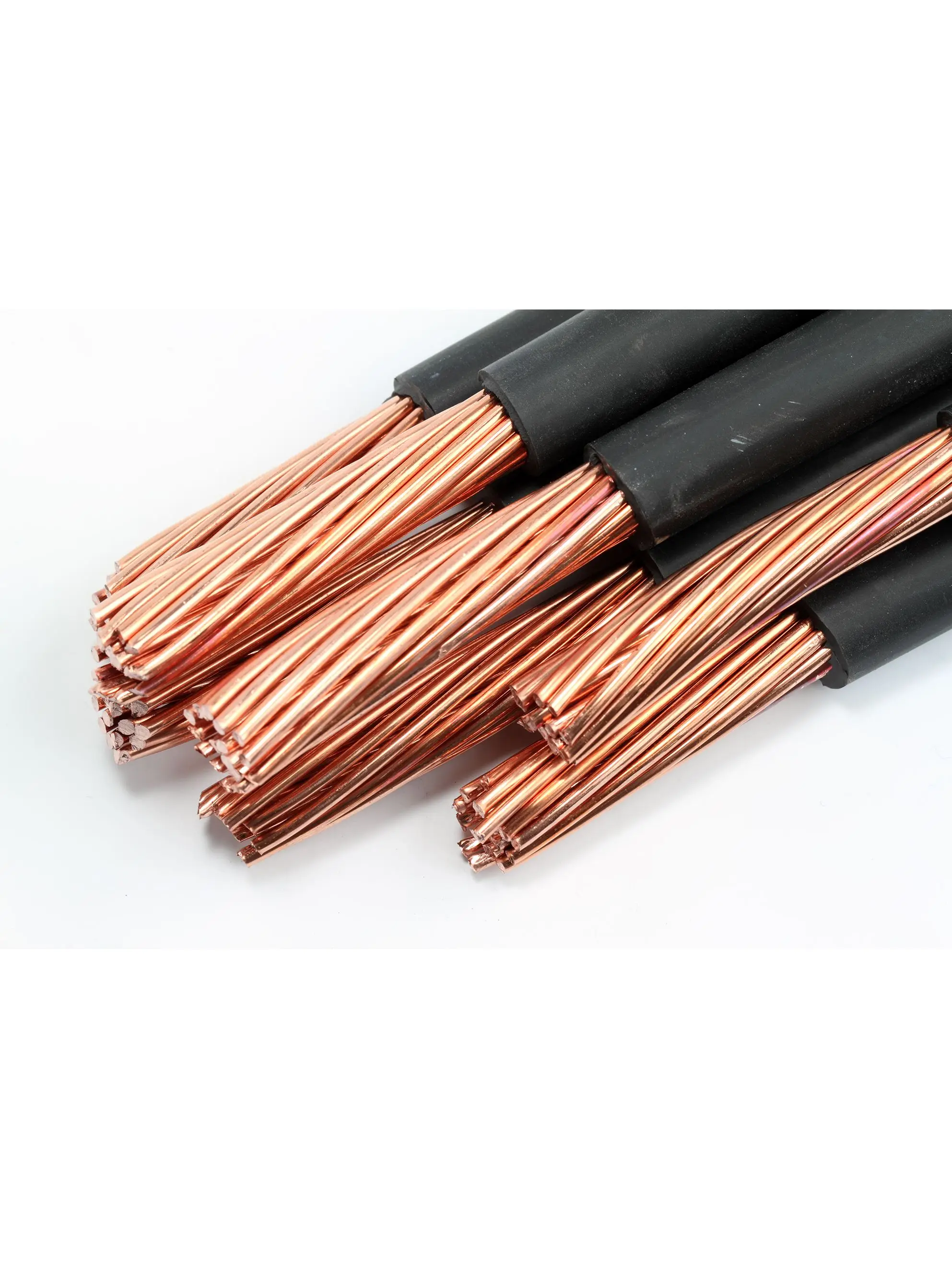 провод пв 3 50 мм2. кабель 10 мм2 гибкий одножильный. электропровод медный. электропровод медный. сварочный провод 25кв.