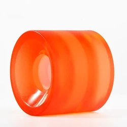 6045 Beginner Skateboard Wheels Fashion Skateboard Wheels 82A Longboard Steering Wheel Gyroroue Skate Board Accessories 50LZ