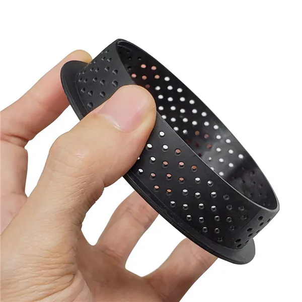 11010672699_398763266