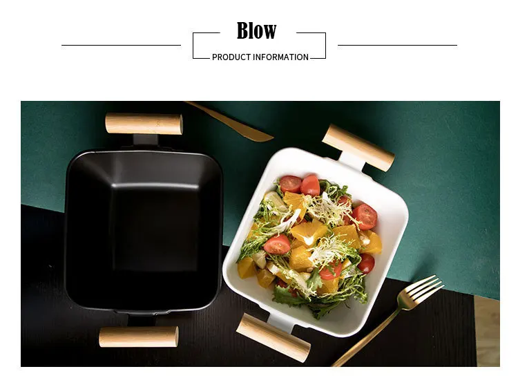 Ceramic-bowl-with-handle_03