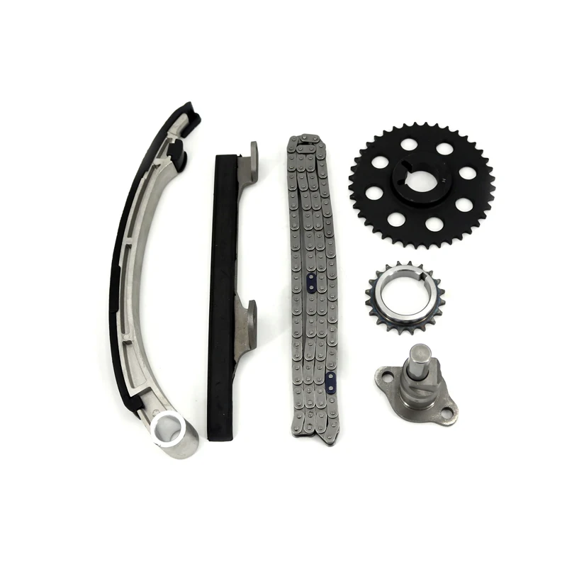 Комплекты для ремонта ГРМ для TOYOTA: LAND CRUISER(4,5) 03-06 1FZFE DS070053