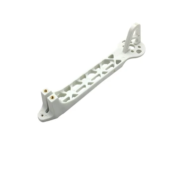

DIY Quadcopter Replacement Frame Arm for Flame Wheel F330 Black Quadcopter Frame White