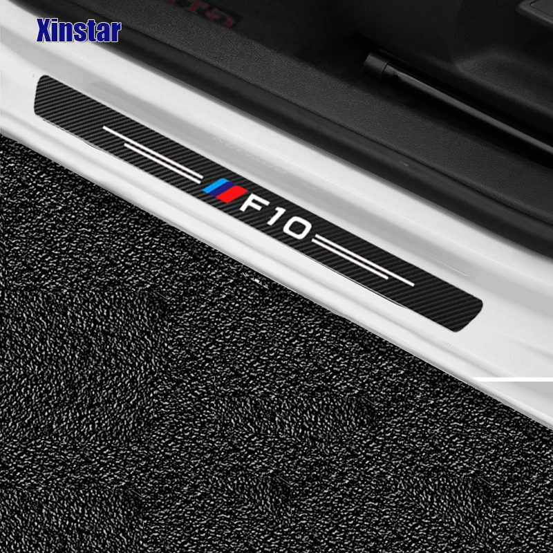 主图A44C