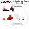 Funnel Set V0.85