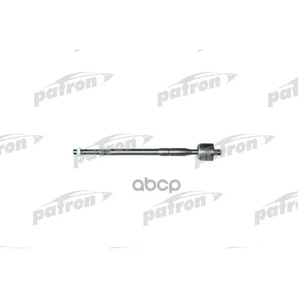 Тяга Рулевая Opel: Frontera B 98- PATRON арт. PS2165