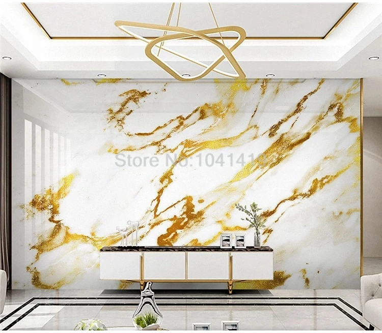 estar, tv, sofá, quarto, decoração de casa