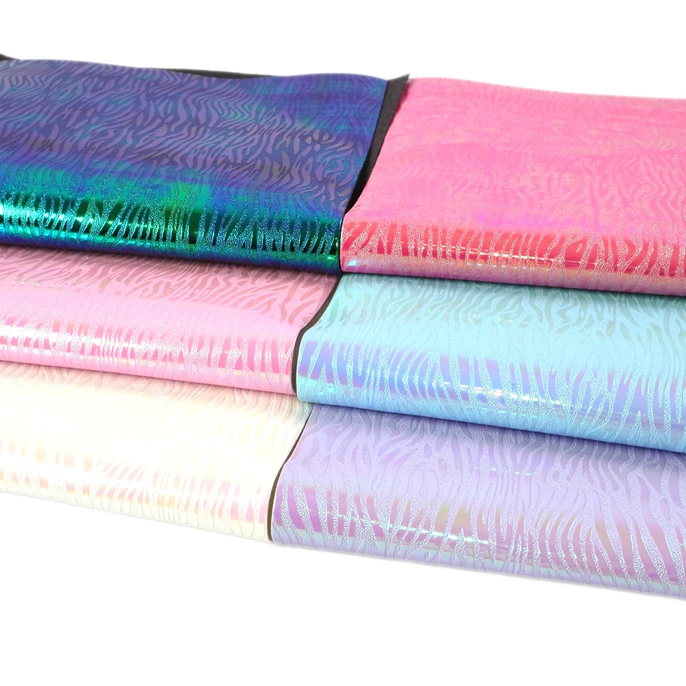 Дэвид аксессуары 6 шт./компл. 20*33 см гладкие StripeTexture искусственная Синтетическая