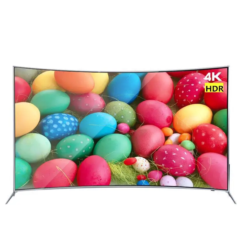 O1CN01sKAdoC1cCoXuLAvJS_!!3344243565