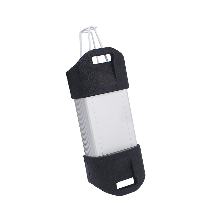 Новейший V202 для Renault Can Clip Gift Reprog 181 + диагностический интерфейс 4 72 OBD2 Car 1998 2020|adblue