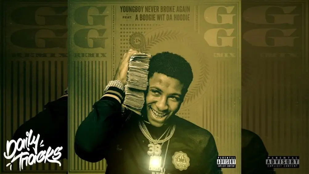 YoungBoy Never Broke снова уличная детская повседневная Летняя пляжные шорты для мужчин/женщин хип-хоп мода для молодых людей