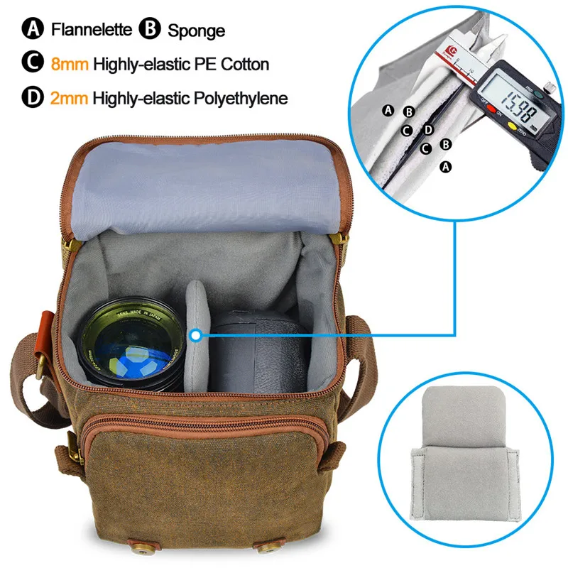 17048297744_107773930