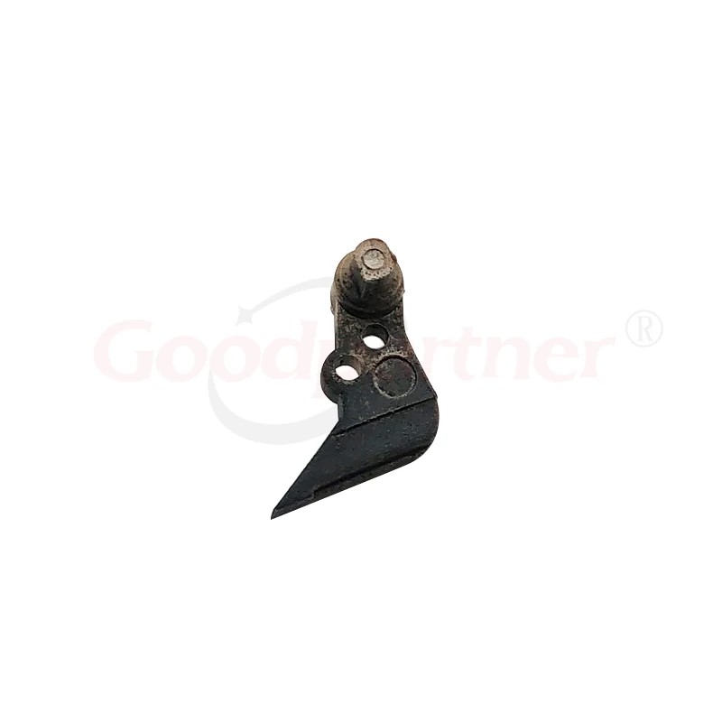 5 шт. для Xerox DC 156 186 228 286 docuentre 2056 IV 2060 3060 3065 WC 5325 5330 5335 Pro 123 128 133|Детали принтера| |
