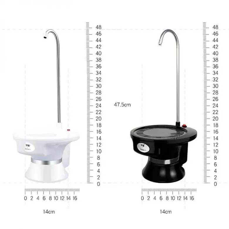 25741-description-1-l4.jpg