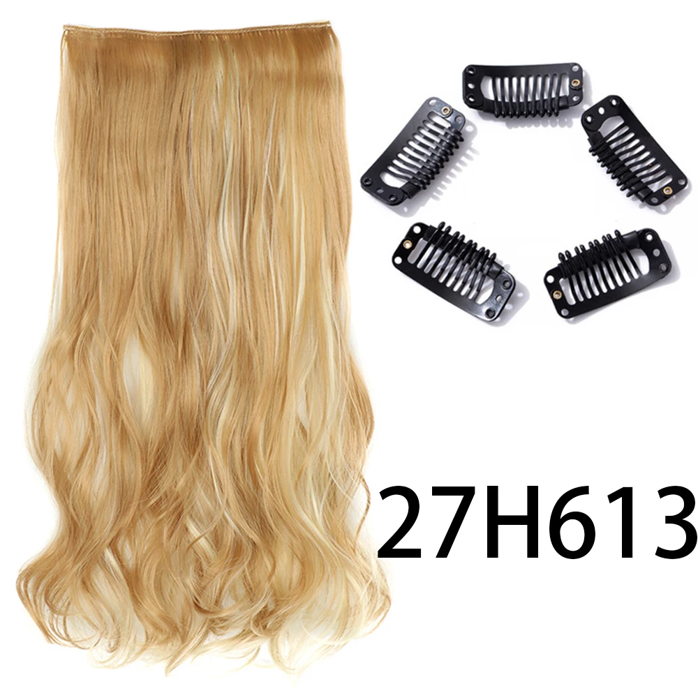 27H613