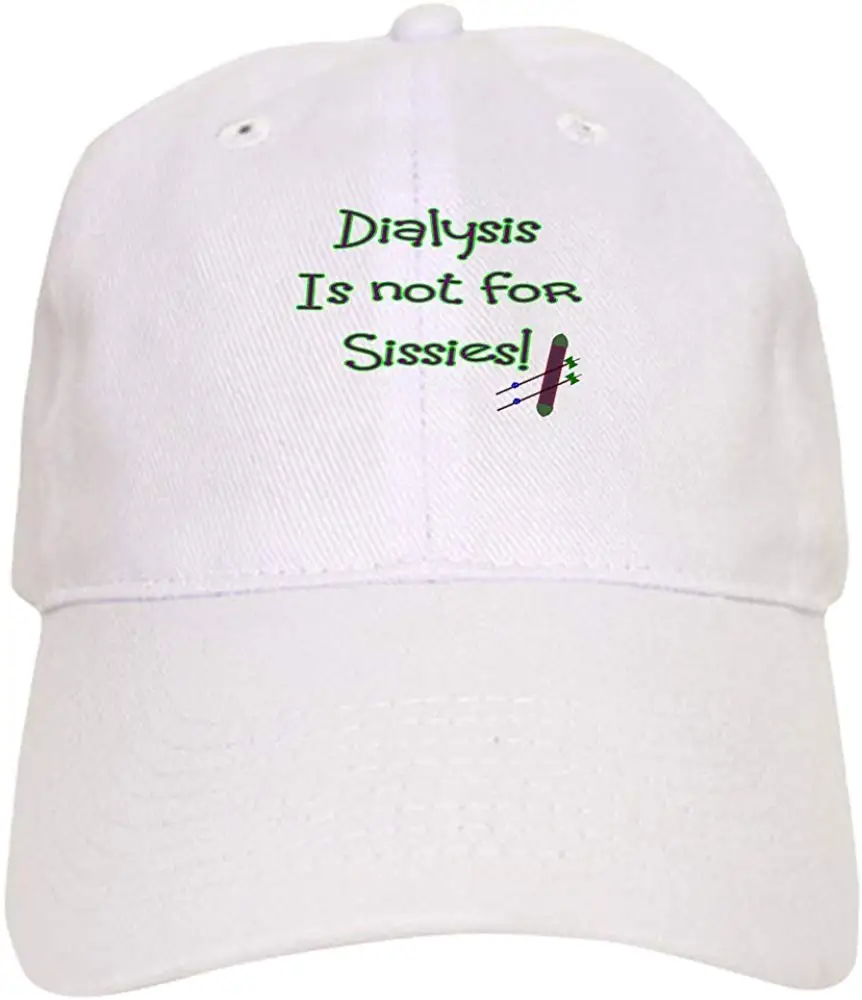 Фильтрующий элемент пациента Кепки Бейсбол Кепки