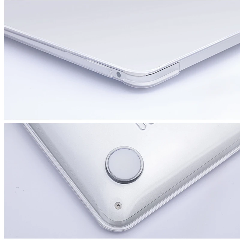 Кристально матовый чехол для ноутбука huawei Matebook X Pro 13,9 полный корпус жесткий чехол для ноутбука Matebook 13 X Pro 13,9 Coque Capa