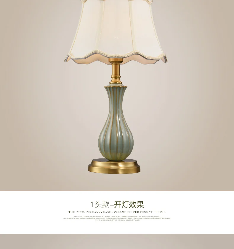 AD9910-T_08.jpg