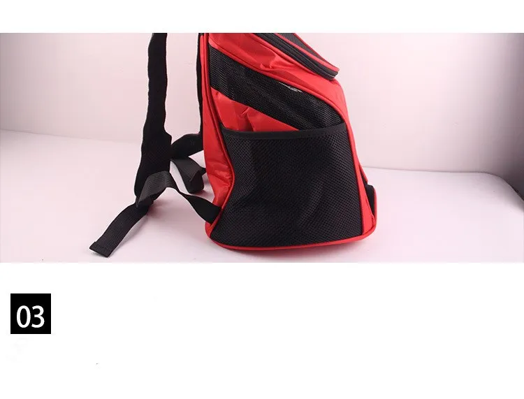 4533559345_1385283841_副本