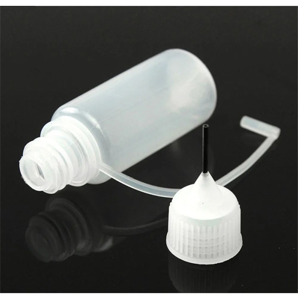1pc-20-50ml-Empty-Dropper-Plastic-Bottles-Needle-Tip-Squeezable-Liquid-Bottle-E-liquid-Empty-Bottle
