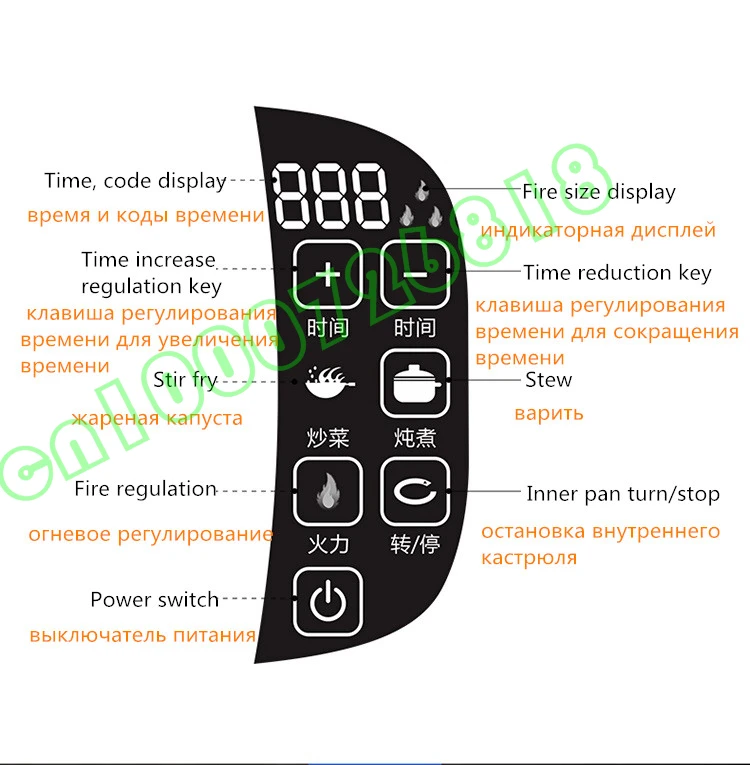 TB27hCbzY1YBuNjSszeXXablFXa_!!3901783074