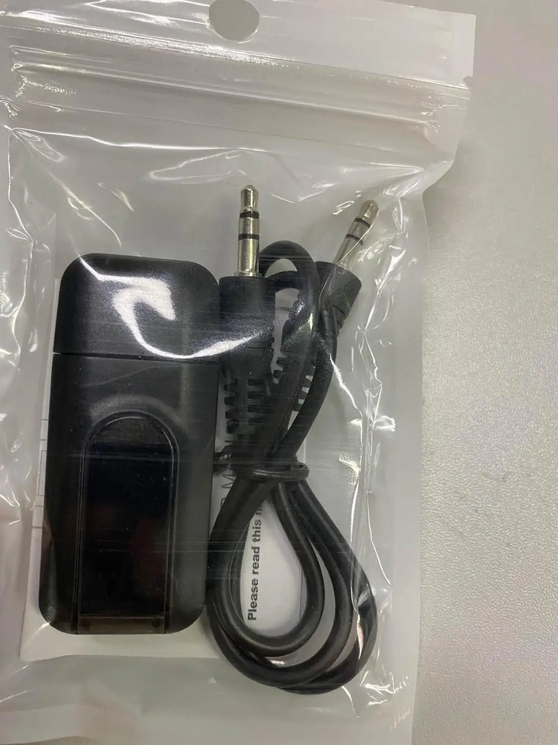 Bluetooth адаптер беспроводной ЖК дисплей USB 5 0 приемник музыкальный аудио передатчик