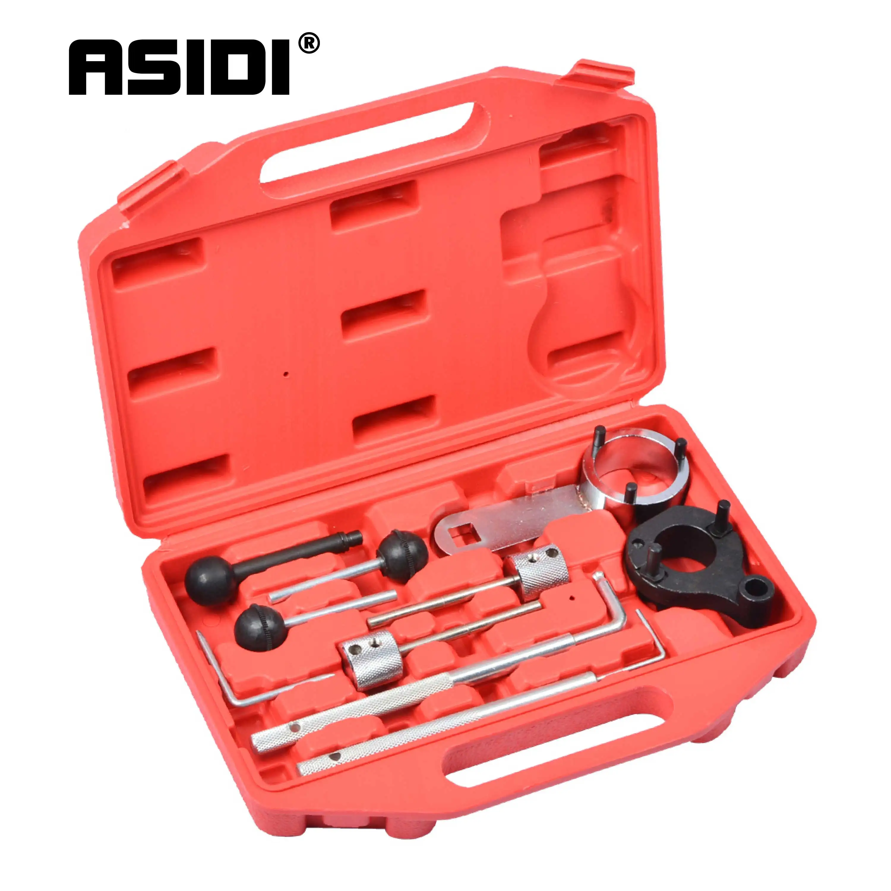 2020 Autumn and Winter New Flower Beads Bubble