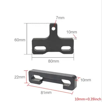 

67605 Valve Spring Compressor Tool for 4.8 5.3 5.7 6.0 6.2 LS1 LS2 LS3 LS6 Chevy LSX Camaro, Corvette, Trans am, GTO X7JF