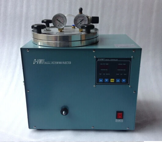 

jewelry Automatic Digital Vacuum Wax Injector,Digital Vacuum Wax Injector joyeria