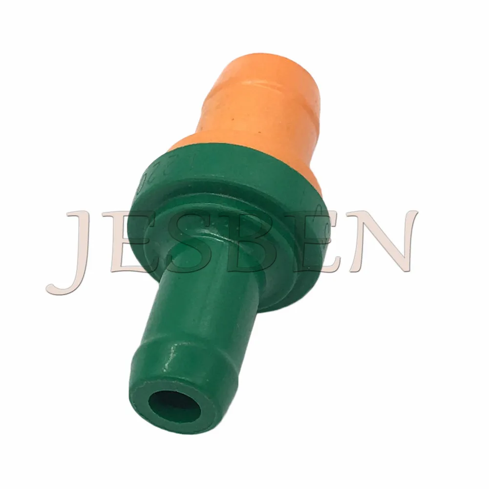 Brandnew PCV Positive Crankcase Ventilation Valve 12204-47060 1220447060 12204 47060 for Toyota VITZ 1NRFKE NSP130 2014 -