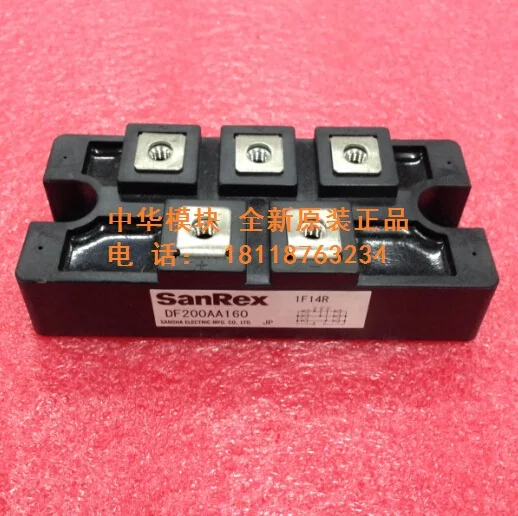 DF200AA160 DF150AA160 Япония- ZHMK