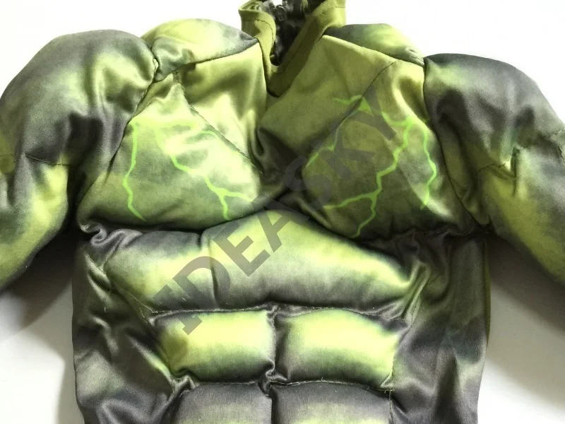 HTB1VAt3PXXXXXX9apXXq6xXFXXXK