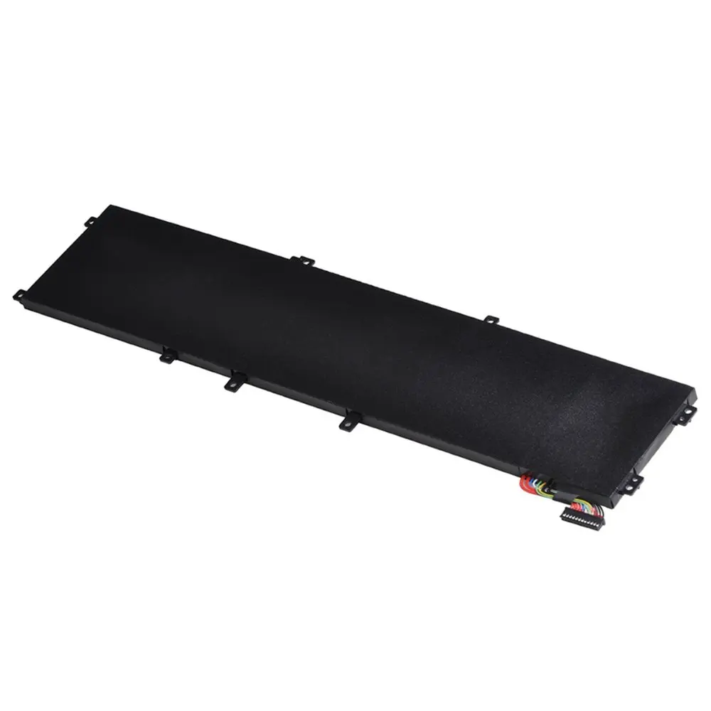 11.4V 97WH 6 XPS15 GTPY Bateria Do