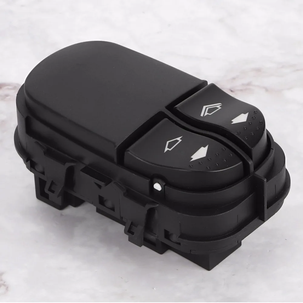 QC32878-3