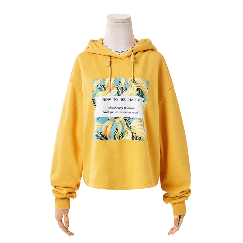 VA15097Q琉璃黄  (8)