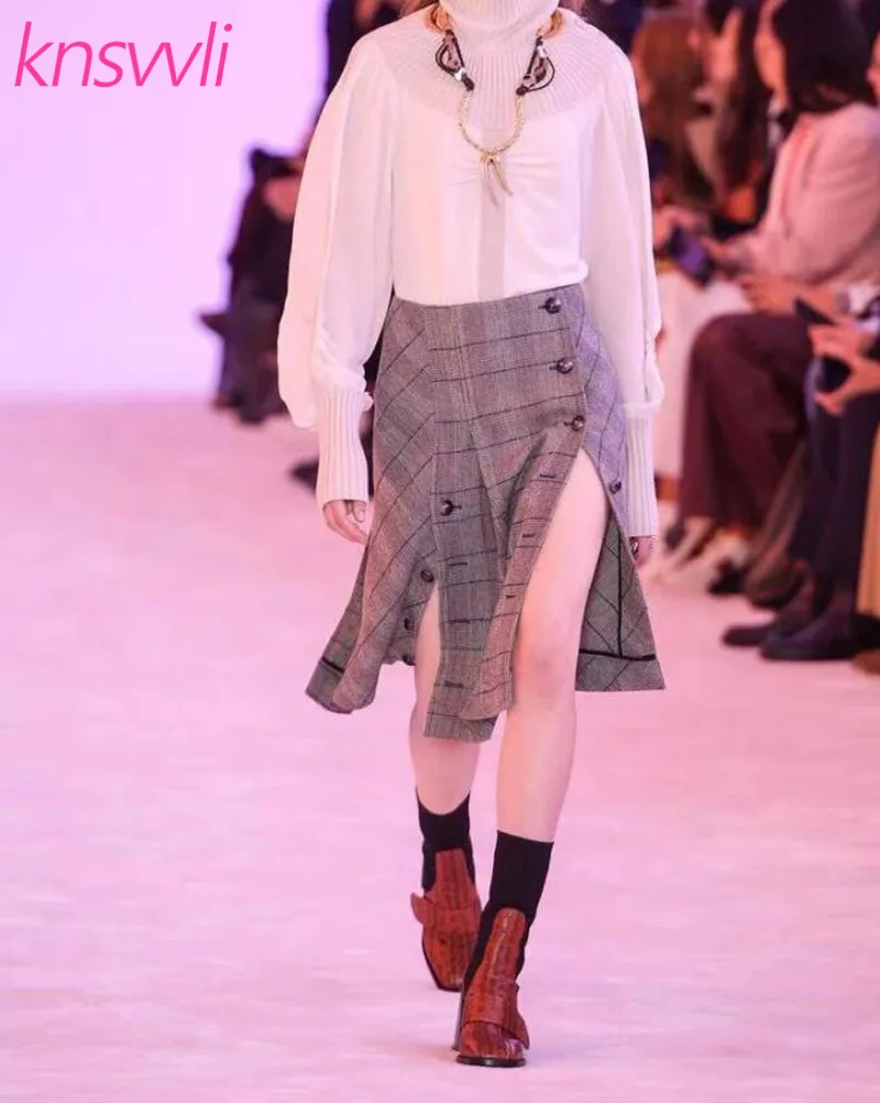 Hc9466e63ee5645d38635c1bddd8e1031X