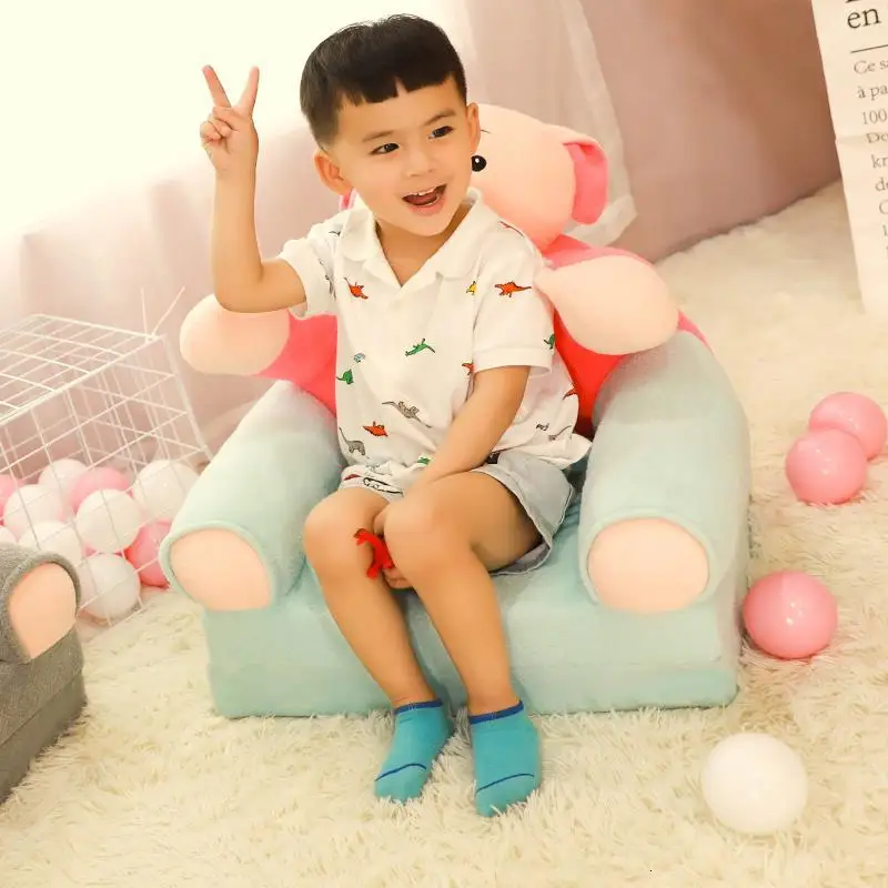 

Infantiles Silla Princesa Prinses Stoel Chambre A Coucher Enfant Quarto Menina Dormitorio Infantil Baby Children Kids Sofa